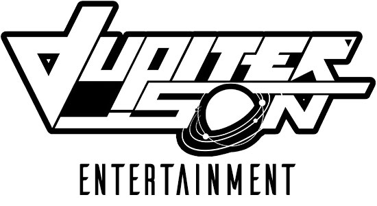 Jupiter Son Entertainment logo